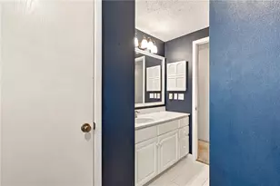 1316 Maplehurst Dr, Somerset Boro, PA 15501 - Photo 24