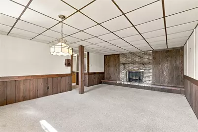 1316 Maplehurst Dr, Somerset Boro, PA 15501 - Photo 28