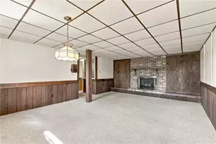 1316 Maplehurst Dr, Somerset Boro, PA 15501 - Photo 28