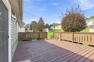 1316 Maplehurst Dr, Somerset Boro, PA 15501 - Photo 32
