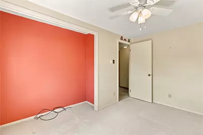 1316 Maplehurst Dr, Somerset Boro, PA 15501 - Photo 26