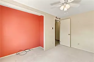 1316 Maplehurst Dr, Somerset Boro, PA 15501 - Photo 26