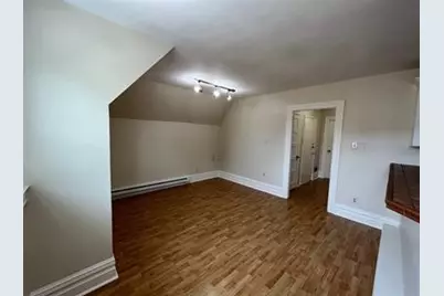 620 Summerlea St #3, Pittsburgh, PA 15232 - Photo 10