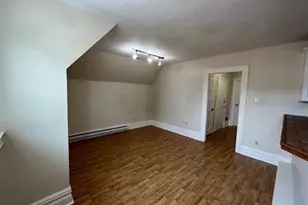 620 Summerlea St, Pittsburgh, PA 15232 - Photo 10