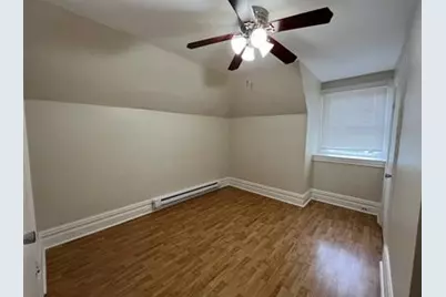 620 Summerlea St #3, Pittsburgh, PA 15232 - Photo 22