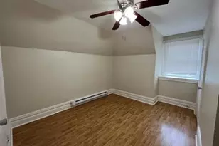 620 Summerlea St, Pittsburgh, PA 15232 - Photo 22