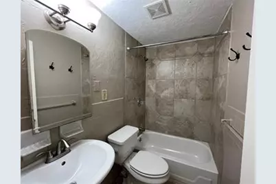 620 Summerlea St #3, Pittsburgh, PA 15232 - Photo 14
