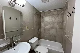 620 Summerlea St, Pittsburgh, PA 15232 - Photo 14