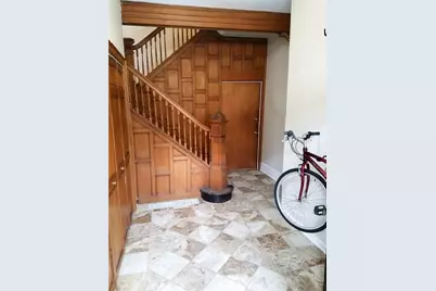 620 Summerlea St #3, Pittsburgh, PA 15232 - Photo 2