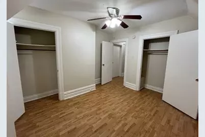 620 Summerlea St #3, Pittsburgh, PA 15232 - Photo 18