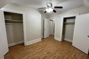 620 Summerlea St, Pittsburgh, PA 15232 - Photo 18