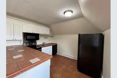 620 Summerlea St #3, Pittsburgh, PA 15232 - Photo 6