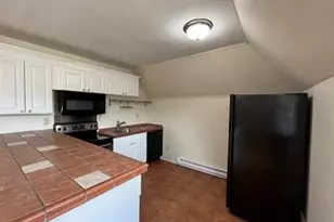 620 Summerlea St, Pittsburgh, PA 15232 - Photo 6