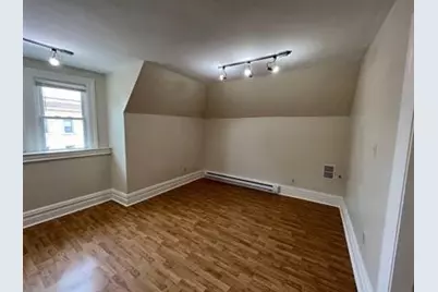 620 Summerlea St #3, Pittsburgh, PA 15232 - Photo 8
