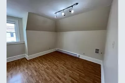 620 Summerlea St #3, Pittsburgh, PA 15232 - Photo 26