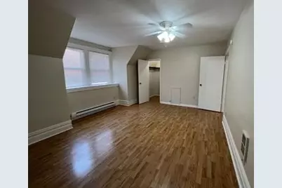620 Summerlea St #3, Pittsburgh, PA 15232 - Photo 12