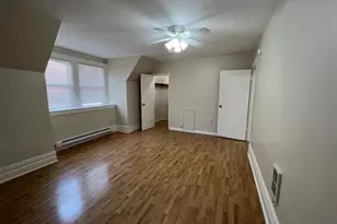 620 Summerlea St, Pittsburgh, PA 15232 - Photo 12