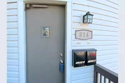 814 McCandless Avenue, Pittsburgh, PA 15201 - Photo 1