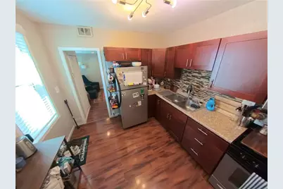 814 McCandless Avenue, Pittsburgh, PA 15201 - Photo 20