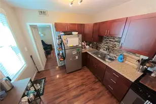 814 McCandless Ave, Pittsburgh, PA 15201 - Photo 20