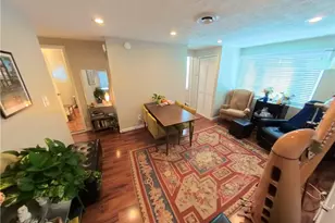 814 McCandless Ave, Pittsburgh, PA 15201 - Photo 18