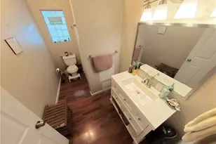 814 McCandless Ave, Pittsburgh, PA 15201 - Photo 6