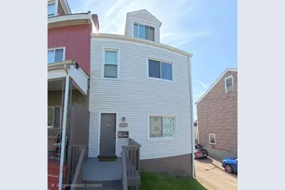 814 McCandless Avenue, Pittsburgh, PA 15201 - Photo 2