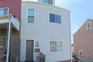 814 McCandless Ave, Pittsburgh, PA 15201 - Photo 2
