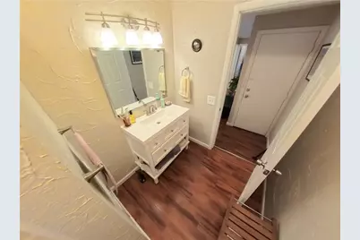 814 McCandless Avenue, Pittsburgh, PA 15201 - Photo 22