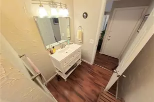 814 McCandless Ave, Pittsburgh, PA 15201 - Photo 22