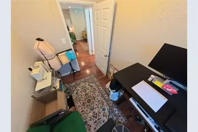 814 McCandless Avenue, Pittsburgh, PA 15201 - Photo 28