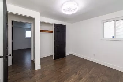 540 Guylyn Drive, Pittsburgh, PA 15235 - Photo 16