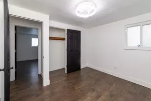 540 Guylyn Dr, Pittsburgh, PA 15235 - Photo 16