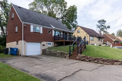 540 Guylyn Drive, Pittsburgh, PA 15235 - Photo 2
