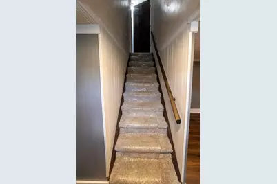 540 Guylyn Drive, Pittsburgh, PA 15235 - Photo 24