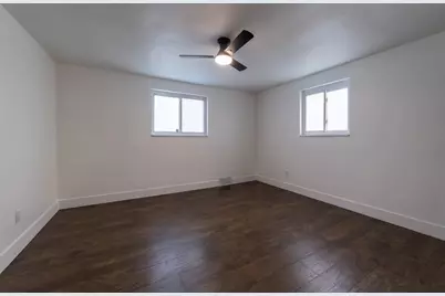 540 Guylyn Drive, Pittsburgh, PA 15235 - Photo 14