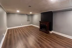 540 Guylyn Dr, Pittsburgh, PA 15235 - Photo 26