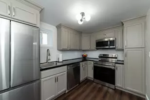 540 Guylyn Dr, Pittsburgh, PA 15235 - Photo 10