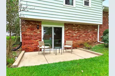 422 Sheffield Dr, Greensburg, PA 15601 - Photo 6
