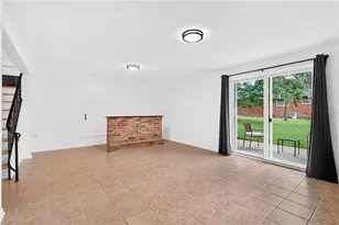 422 Sheffield Dr, Greensburg, PA 15601 - Photo 38
