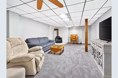 119 Leech Lane, North Sewickley Township, PA 15010 - Photo 38