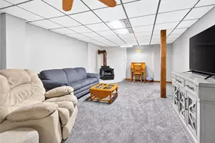 119 Leech Ln, North Sewickley Township, PA 15010 - Photo 38