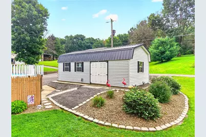 119 Leech Lane, North Sewickley Township, PA 15010 - Photo 6