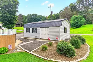 119 Leech Ln, North Sewickley Township, PA 15010 - Photo 6