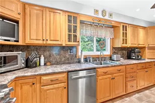 119 Leech Ln, North Sewickley Township, PA 15010 - Photo 22