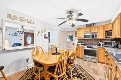 119 Leech Lane, North Sewickley Township, PA 15010 - Photo 24