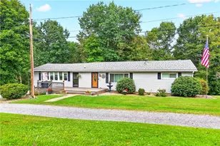 119 Leech Ln, North Sewickley Township, PA 15010 - Photo 1