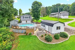 119 Leech Ln, North Sewickley Township, PA 15010 - Photo 2