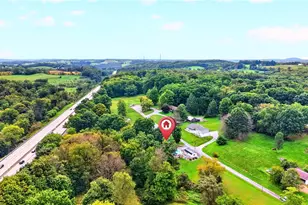 119 Leech Ln, North Sewickley Township, PA 15010 - Photo 50