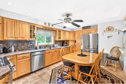 119 Leech Lane, North Sewickley Township, PA 15010 - Photo 20